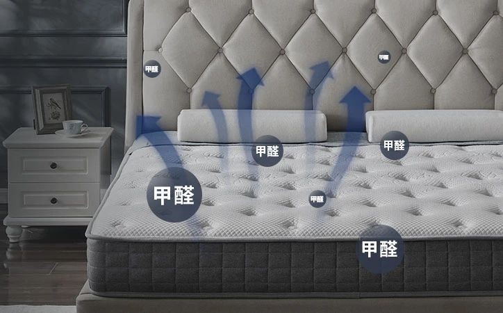 绿色施工方案内容方法246