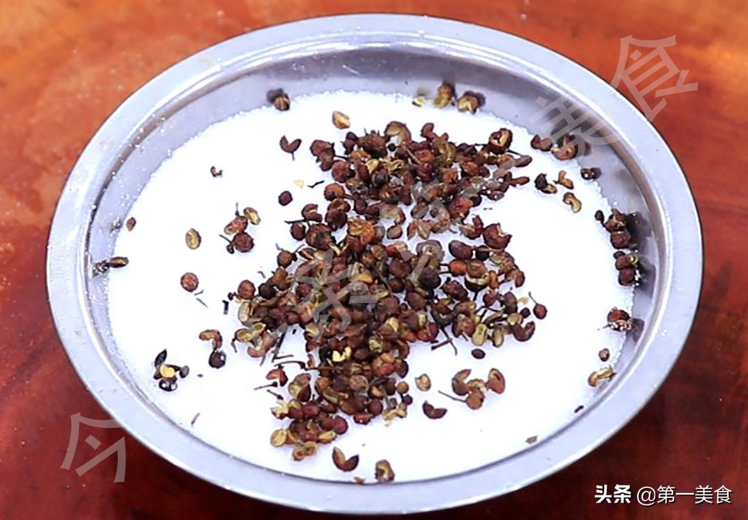 蝦子的做法,