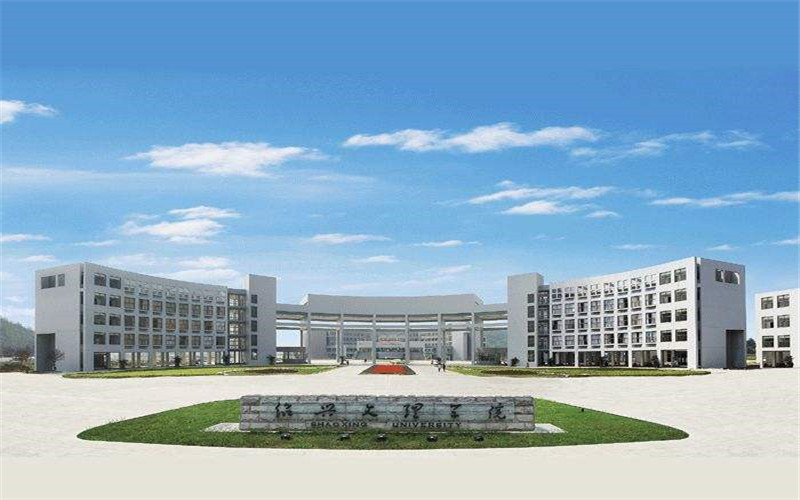 浙江省5所学院拟升格为大学，绍兴、嘉兴、湖州、台州、衢州各1所