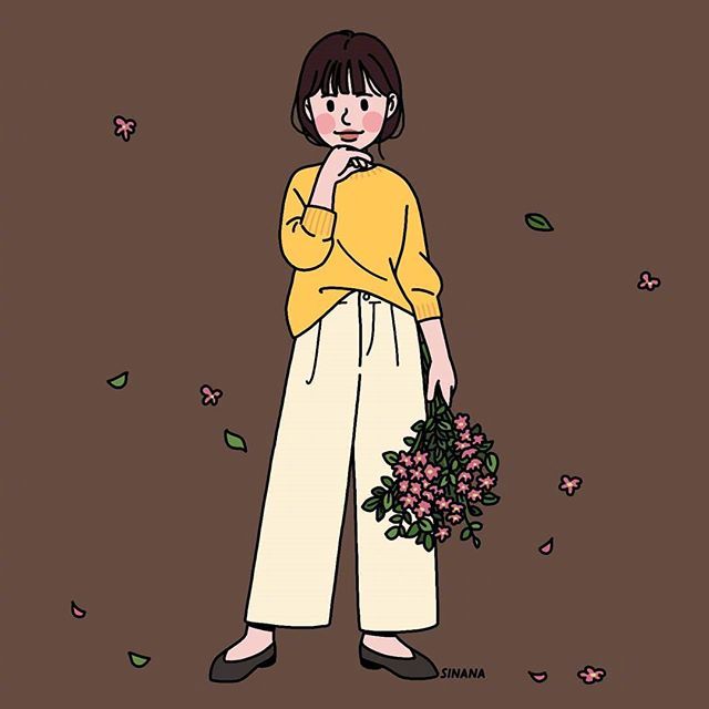 在朋友圈会被秒赞的短句