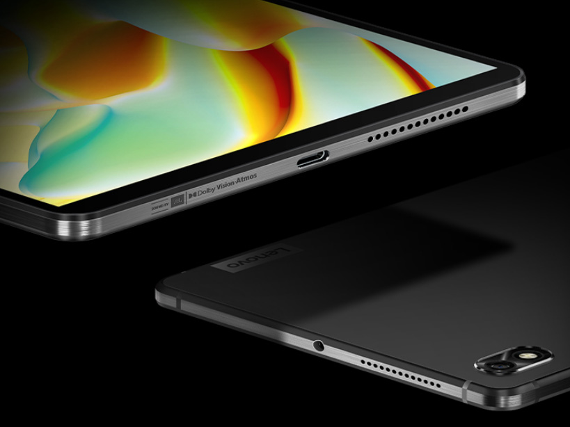 好玩的平板赛车游戏（又有创新，联想推出游戏平板拯救者Y700，用平板玩游戏靠谱吗？）