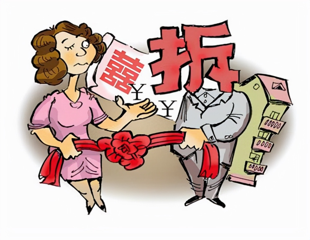 国家赔偿最多赔多少钱,国家最高赔偿多少钱