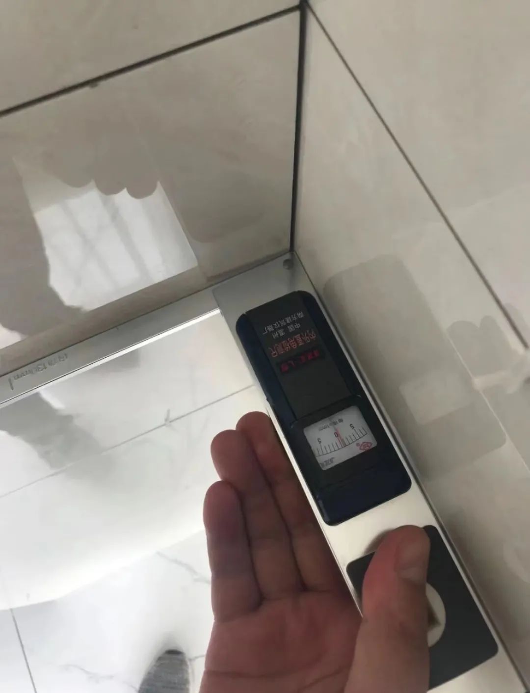 装修没必要全程监工，但这7个时间必须在