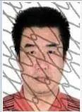 最高法院失信被执行人名单库,全国法院失信被执行人名单信息查询网