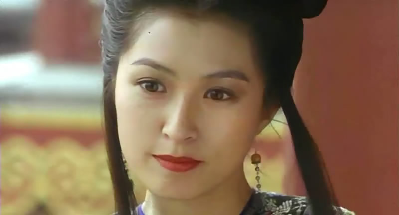 清清白白不乱搞，娱圈最干净的17对夫妻，个个与原配不离不弃