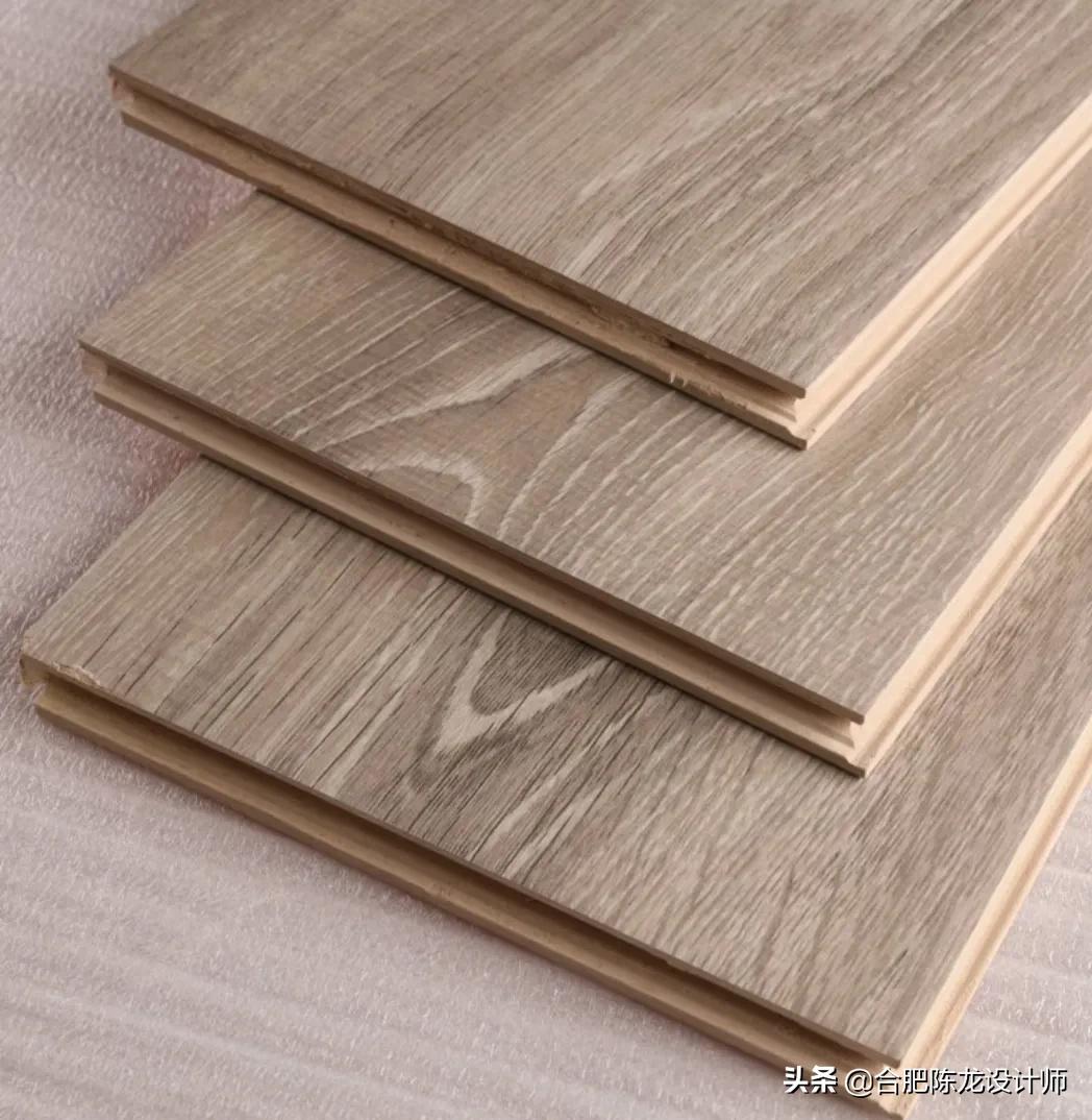 为什么装修套餐＝套路，细说套餐装修那些年踩过的坑