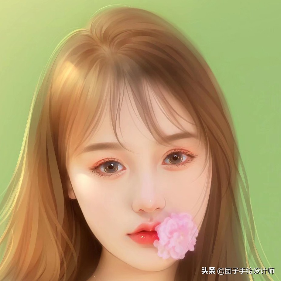 情人节创意礼物给女朋友