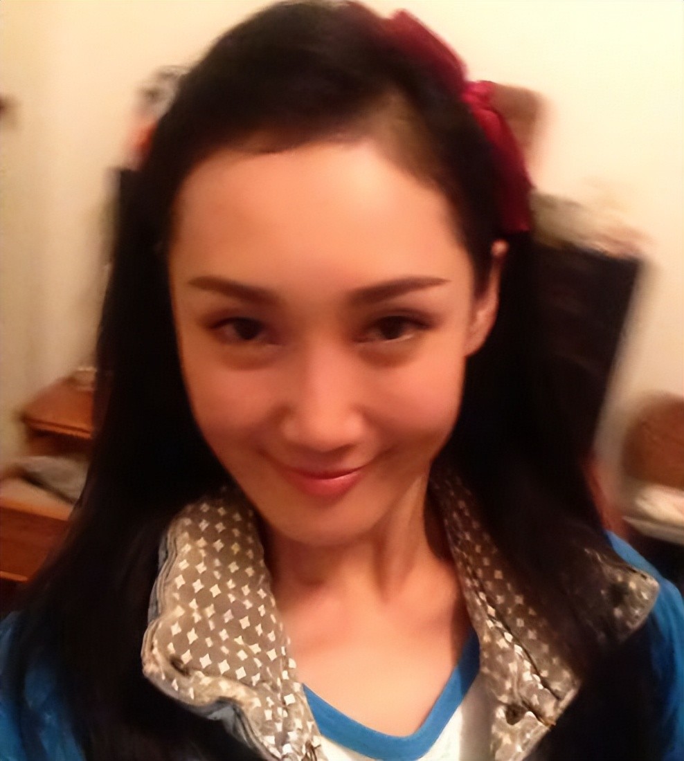 韩磊：苦追王燕2年，39岁终于得偿所愿，结婚16年感情仍如胶似漆