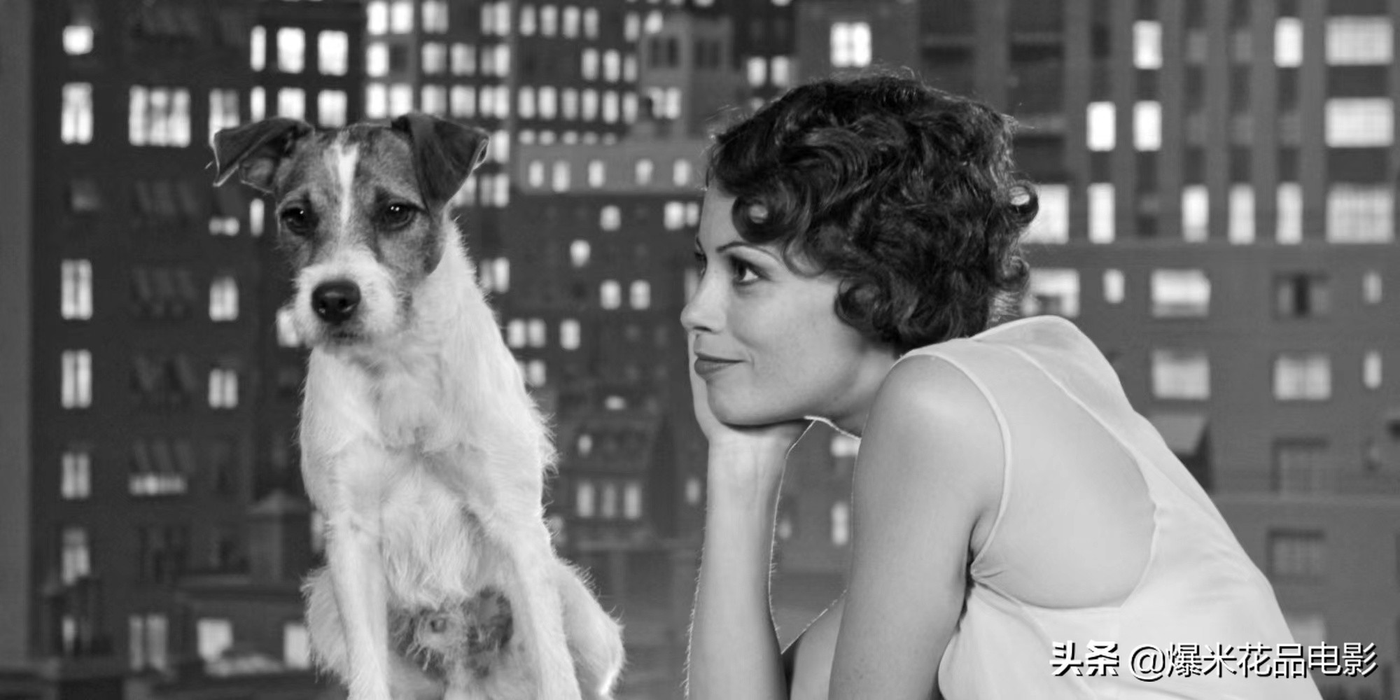 从《科伦拜校园事件》到《猫王》，近20年戛纳电影节最长的掌声