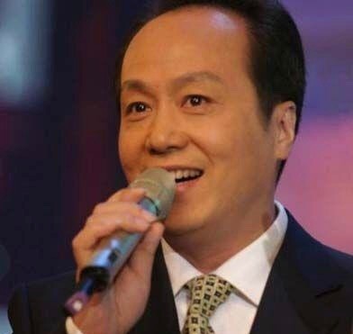 罗京遗孀刘继红：丈夫去世后7年后，公婆支持我改嫁