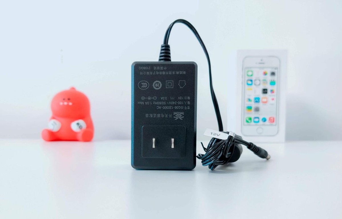 谁说电竞显示器一定贵，泰坦军团P27H2G显示器体验：165Hz+1ms