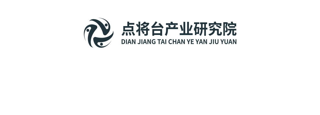 河南省科学院重建重振顺利推进，将于12月28日揭牌运行
