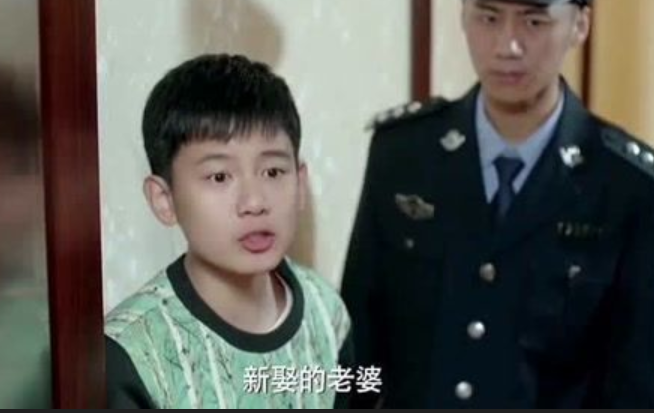 7位00后实力派演员：有人14岁拿下金马奖，有人成真正“资源咖”