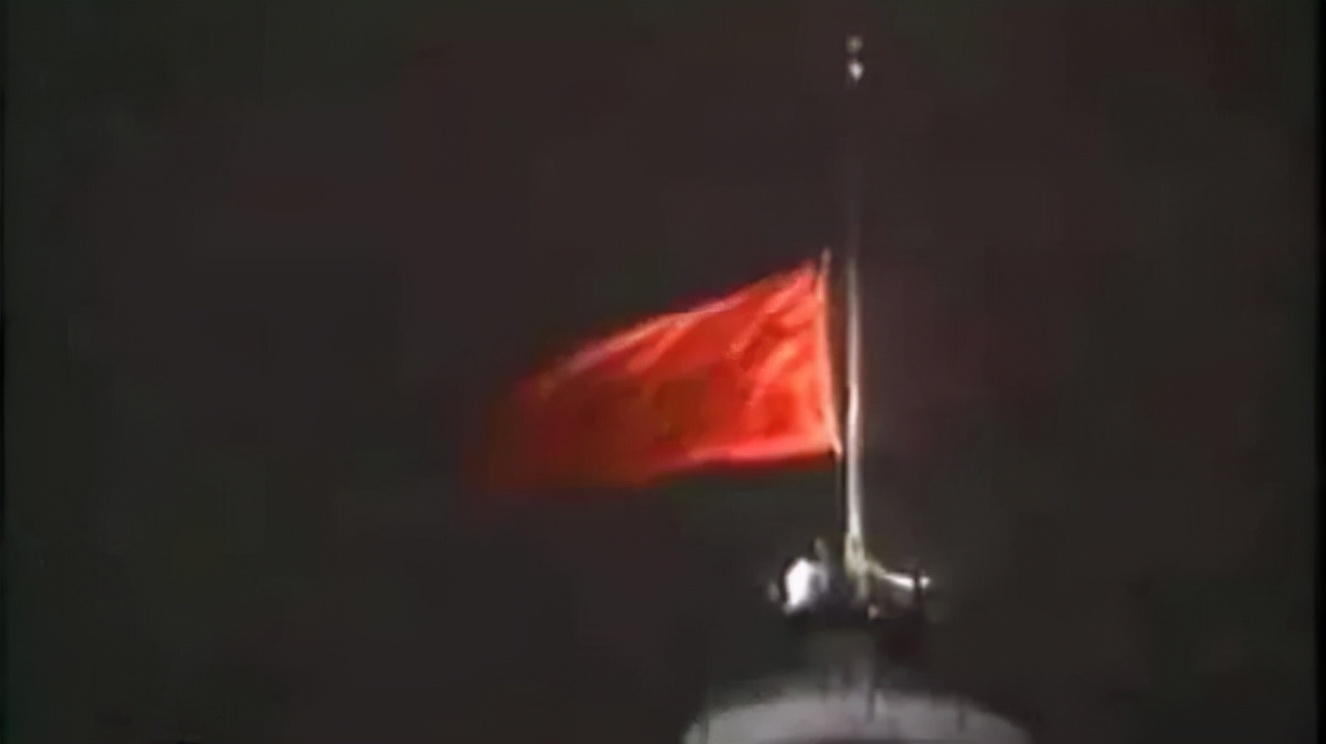 我有个“好东西”，你不要也得要