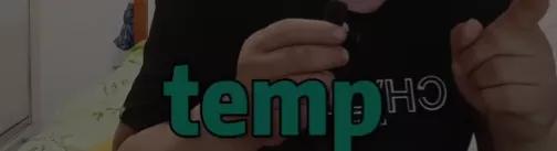 手機內存不足 刪除這幾項文件就可以了