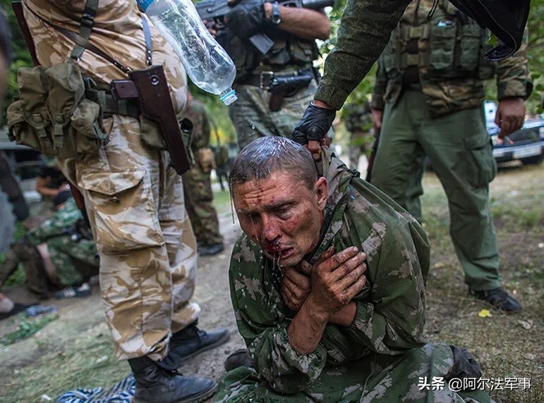 �����վ�û˵���������������ʿ��ĸ�׺��ھ���������Ű������