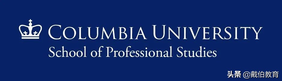 哥大SPS迎来最卷申请季！录取要求水涨船高，GPA 3.7+照样被嫌弃