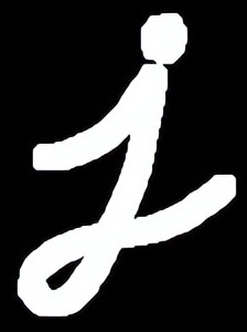 OpenCV-Python教程上篇