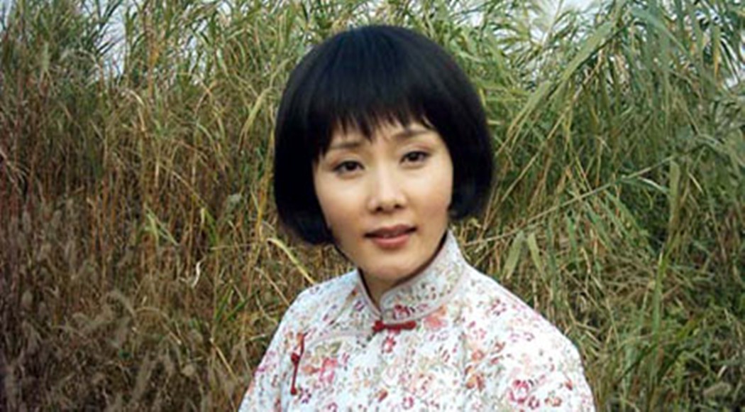 不接代言、不上综艺，这几位淡泊名利的演员，个个都是实力派