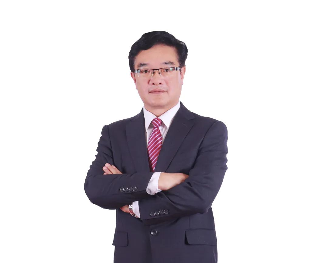 成都为明学霸背后的王炸教师！语文的诗意，手可摘星辰，剑指清北