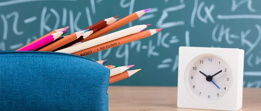 国际学校春招进入尾声，未录取的学生何去何从？