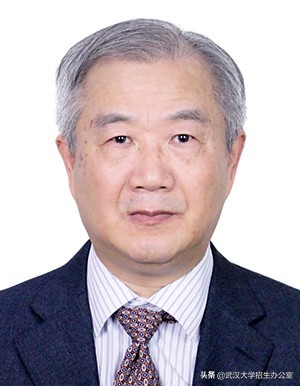 武汉大学3位教授获“最高规格”聘任，享受院士同等待遇！都是湖北本地人！