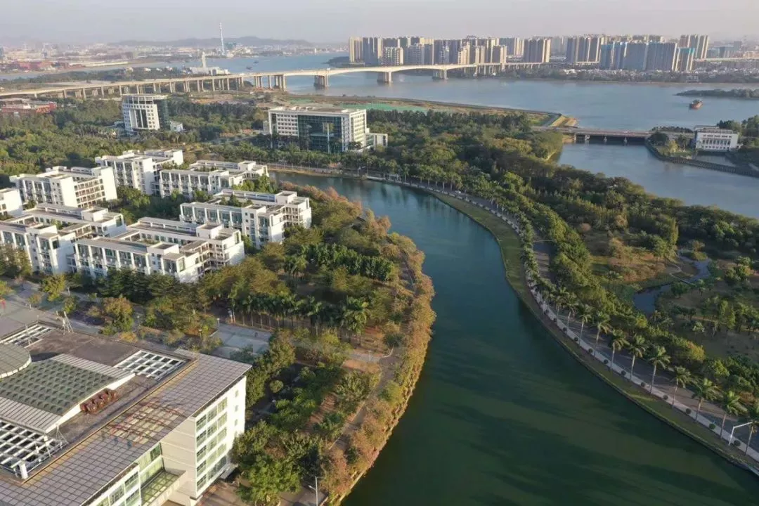 “医学热”又来了？学考想考医学专业，重点关注广东这12所院校