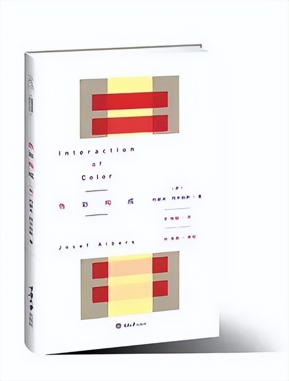 浙江科技学院艺术设计与服装学院考研考哪些？难考吗？