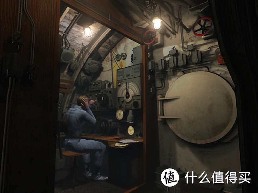 热血澎湃！这些或许是steam上最优秀的海战模拟类游戏