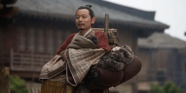 盘点历史上“死法最惨”的十大帝王，死因一个比一个惨，你同情谁