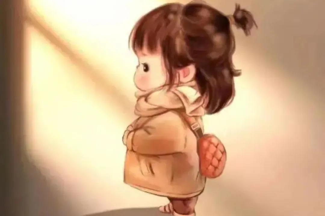 这些儿时广告语，藏着你我共同的童年记忆，一念即回青春时光