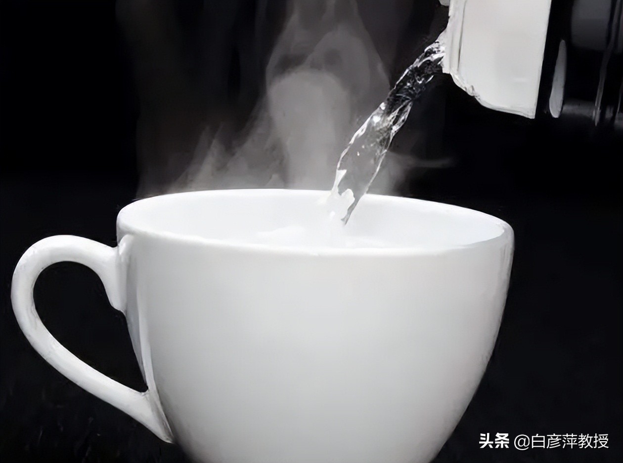 輕度銀屑病可以汗蒸嗎？如何正確汗蒸呢？