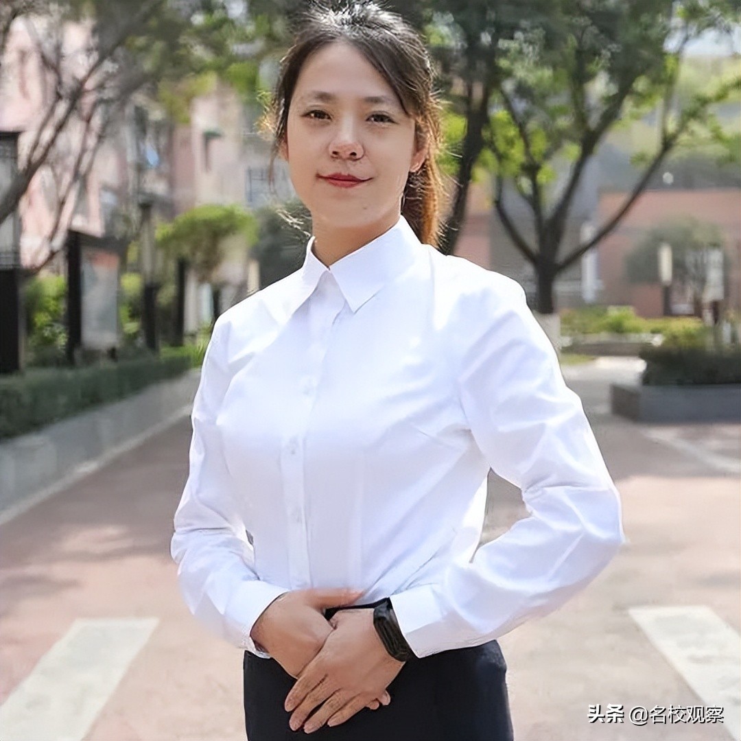 工匠摇篮，梦想港湾！双流建校建筑工程施工专业，不一般