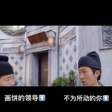 梦华录刘亦菲表情包