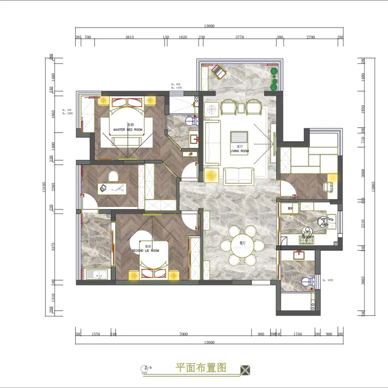 浙江廣電中富陽校區教學部2021校園作品展火熱來襲(圖21) 浙江廣電中富陽校區教學部2021校園作品展火熱來襲