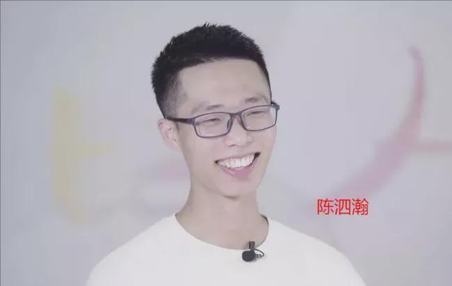 口水校园,口水校园r