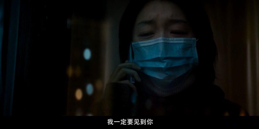 票房烂到演员都尴尬，谁能想它竟然翻车了？