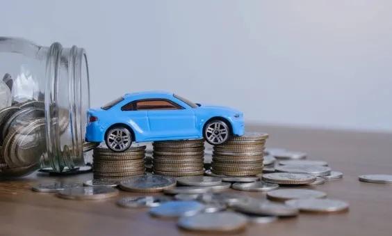 為何全款12萬買車，發票只開9萬？有什么套路？