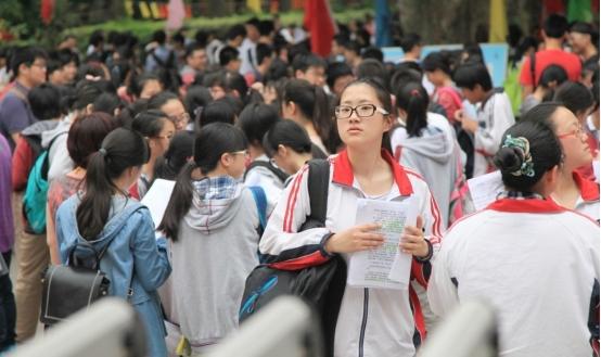 国内3所“实力强劲”理工类大学，高分理科生专属，分不高勿报