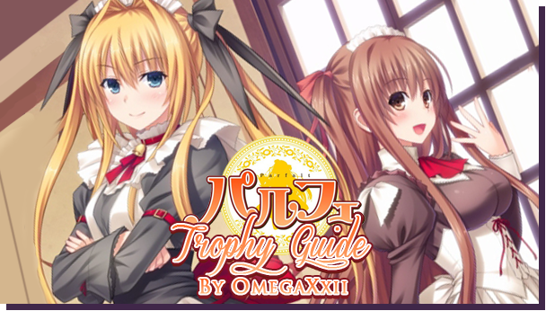 日本人总结的10大催泪系galgame