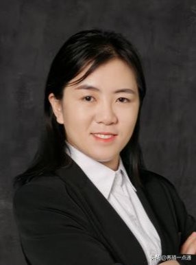 山西省畜牧兽医学校（李建慧）