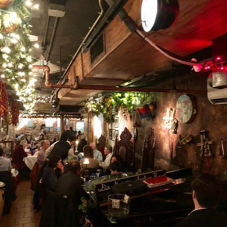 美国万人迷男星被多名女性指控性侵！家暴模特女友，30年恶行