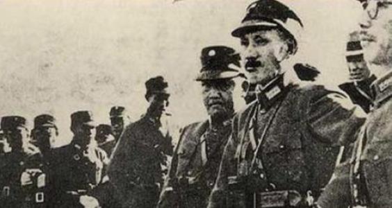 �̵㿹��ս���У����й����ӻ��еİ�λ�ձ��߼����٣���λΪ��