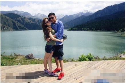 娜扎：从“网络红人”到“一线女星”，她的故事，颠覆你的认识