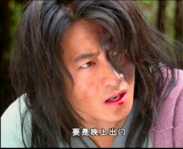 再看《乌龙闯情关》，童年里的欢乐和遗憾都在这里