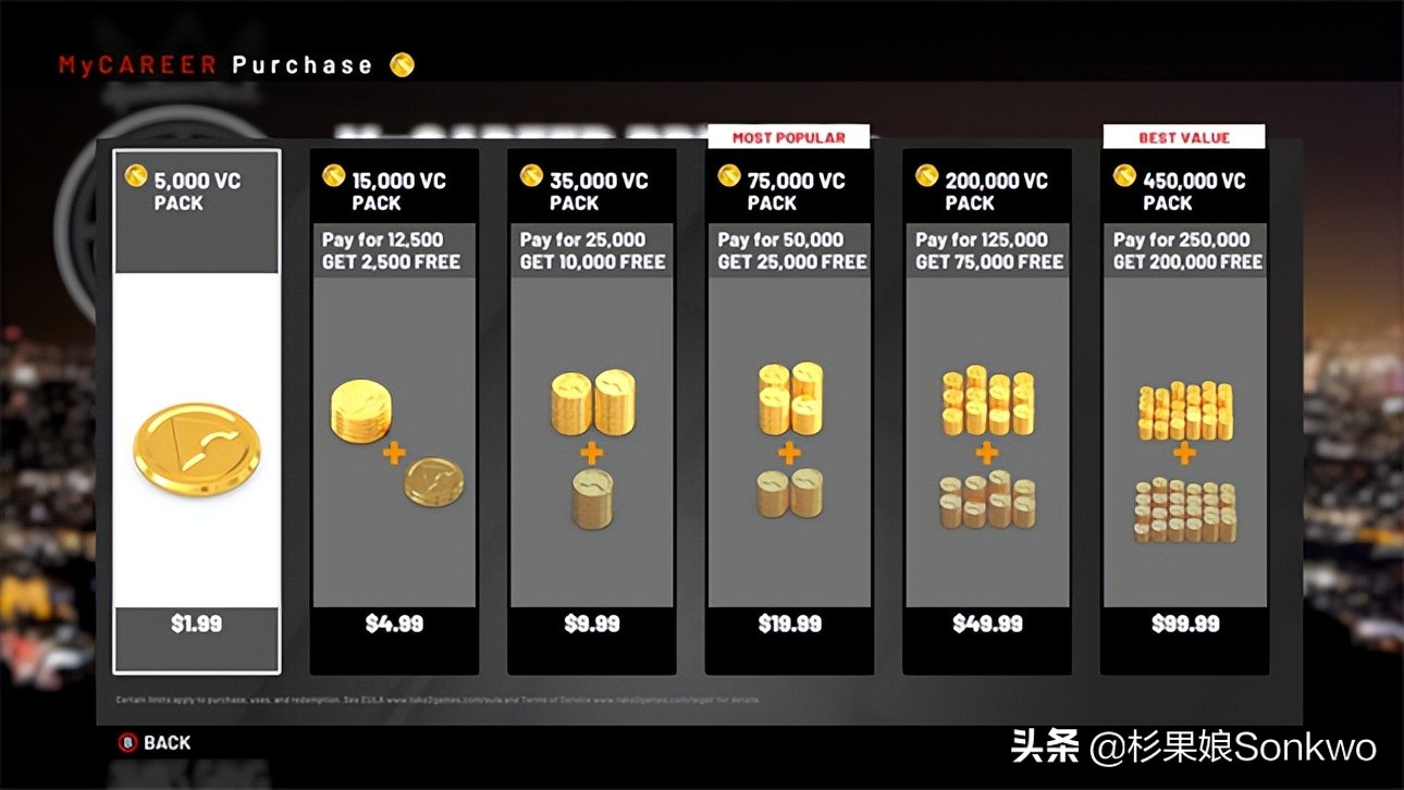 nba2k22为什么换个机器就登不了了(我真的不想买《NBA 2K22》，但是我别无选择)