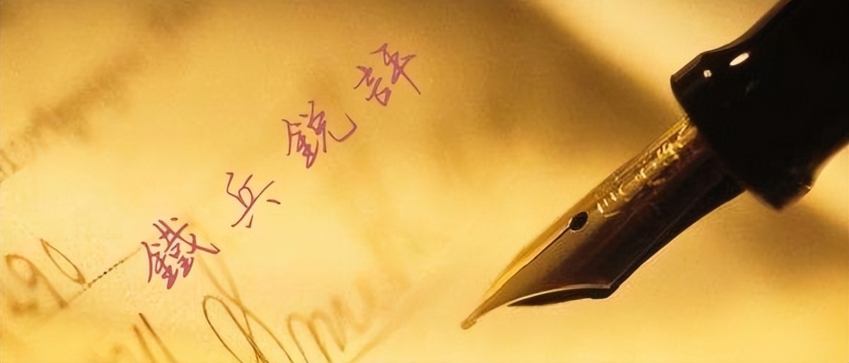 铁兵评论 | 与“桥墩烈士”的谣言较真到底