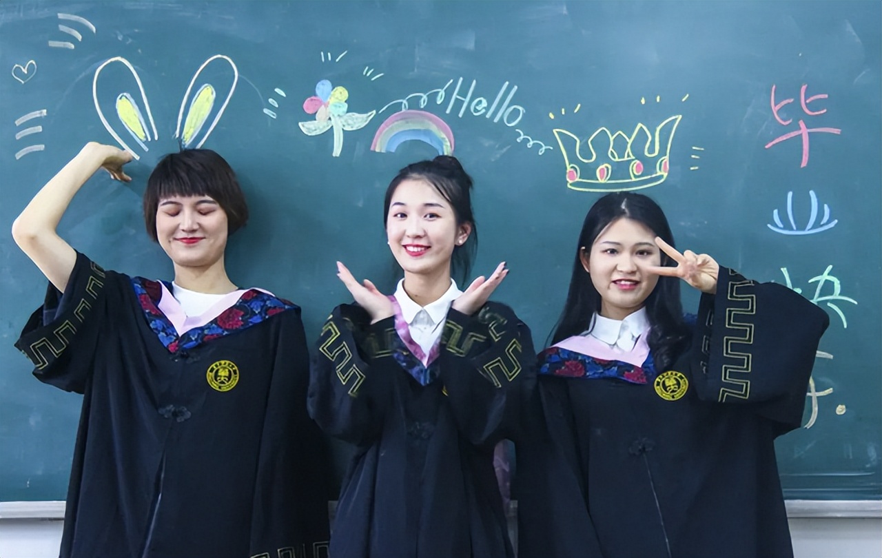 高考十大坑人专业（这几个专业害苦了各位学生）