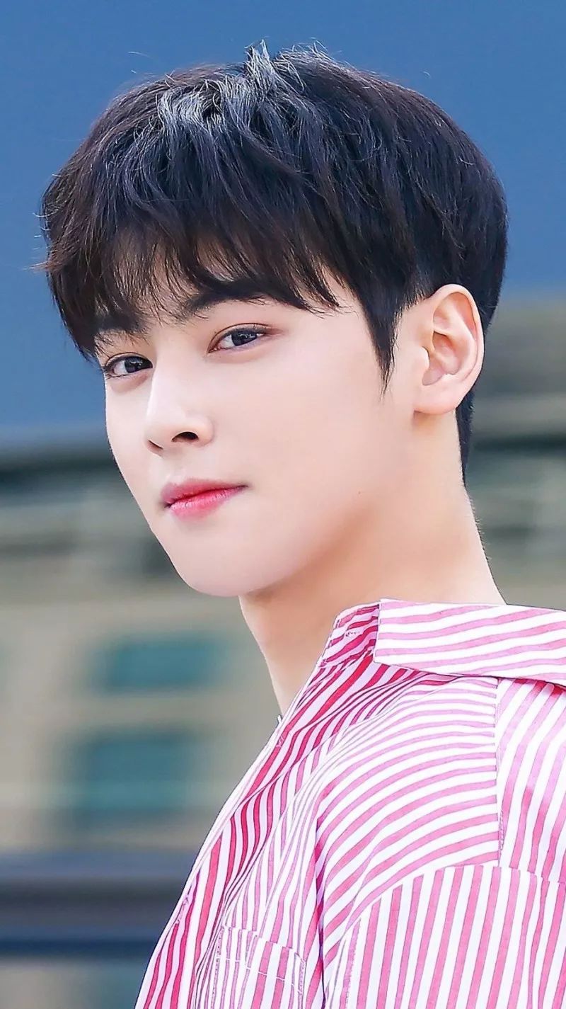 精选男明星壁纸合集｜秦霄贤｜白敬亭｜胡歌｜车银优｜陈立农