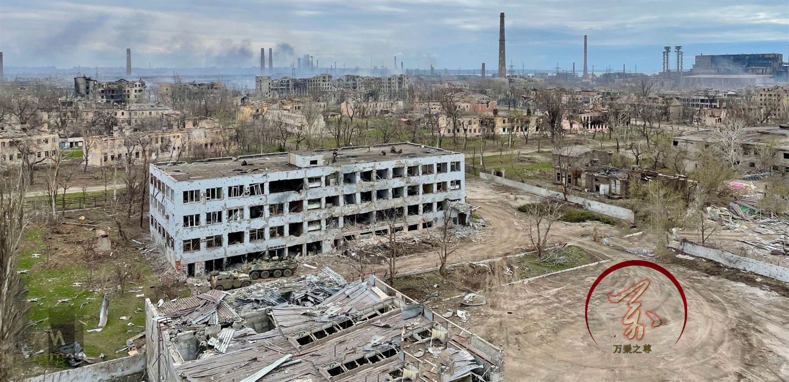 ��ž������ϳ������������ڿ�����������½����սˮƽ�ľ޴����